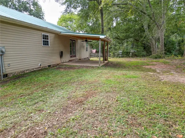$300,000 | 112 Aiken Street, Central, SC 29630