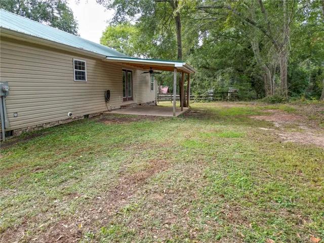 $305,000 | 112 Aiken Street, Central, SC 29630
