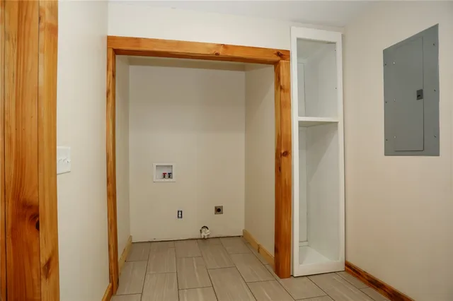 $305,000 | 112 Aiken Street, Central, SC 29630