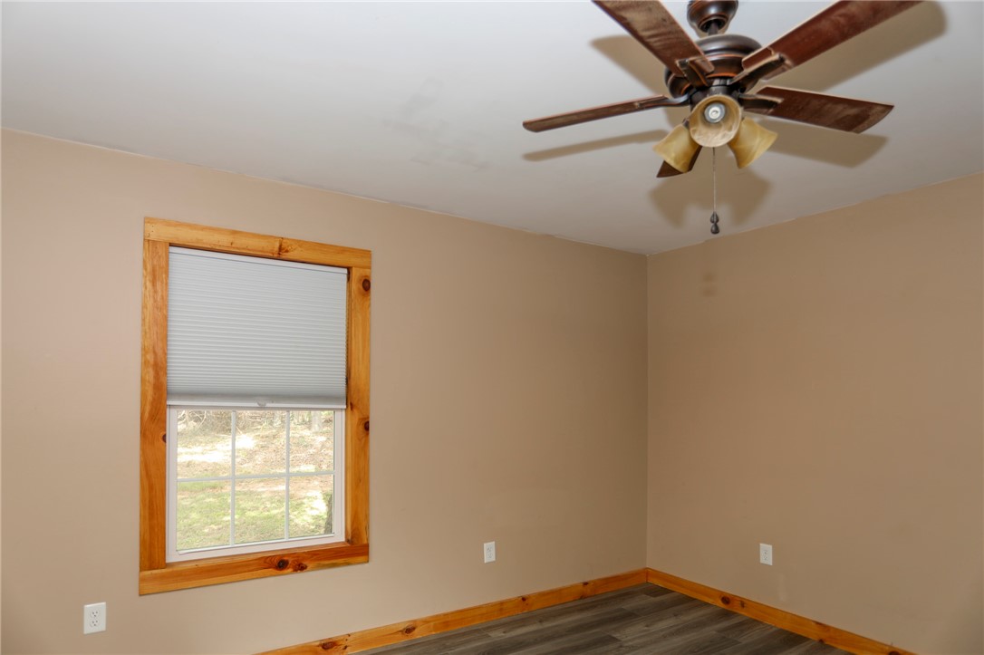 112 Aiken Street Central, SC 29630 - Photo 23 of 32