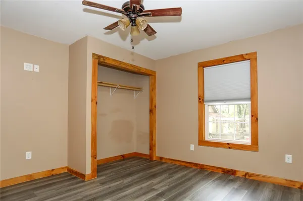 $300,000 | 112 Aiken Street, Central, SC 29630