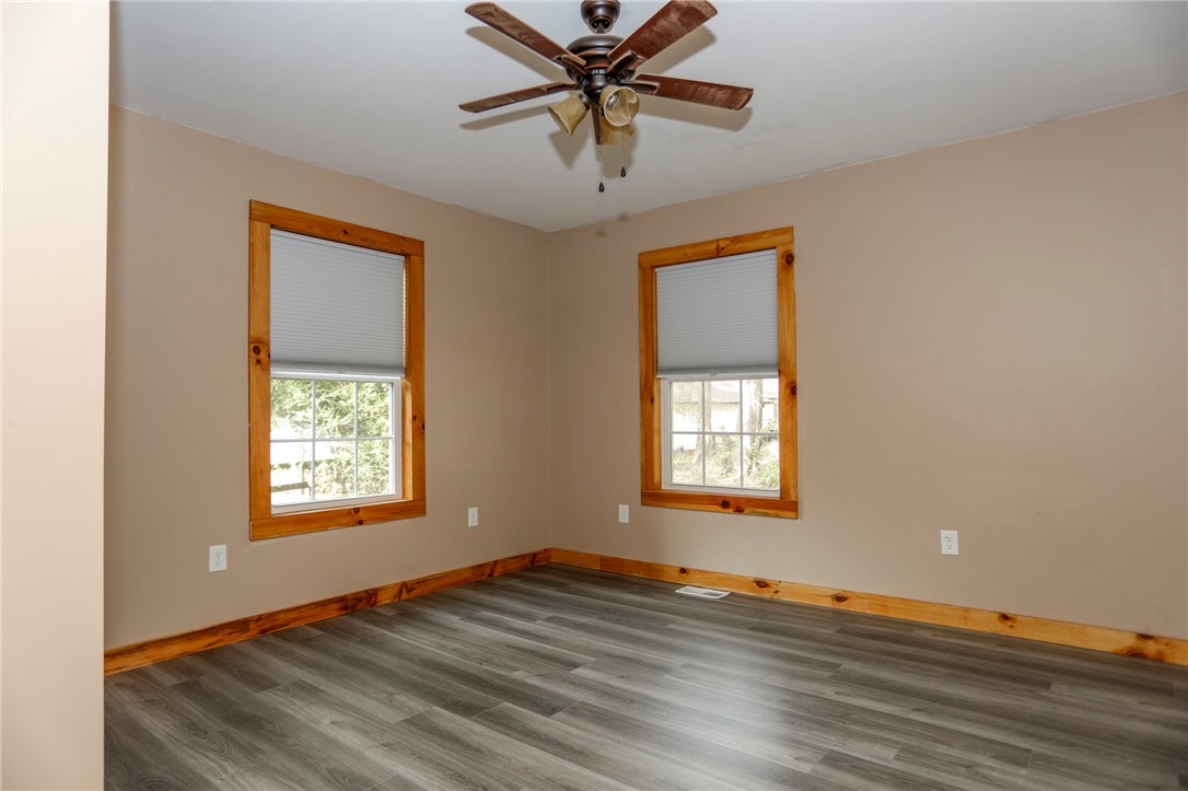 112 Aiken Street Central, SC 29630 - Photo 25 of 32