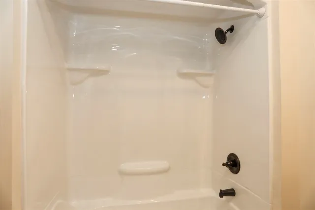 $305,000 | 112 Aiken Street, Central, SC 29630