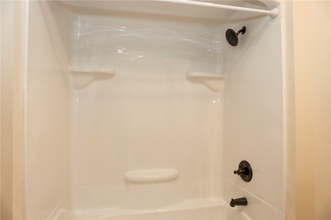 112 Aiken Street Central, SC 29630 - Photo 26 of 32