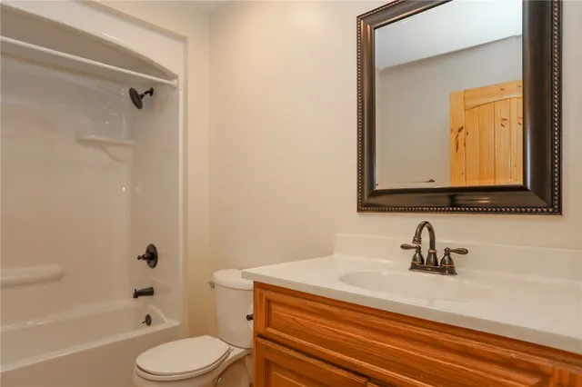 $305,000 | 112 Aiken Street, Central, SC 29630