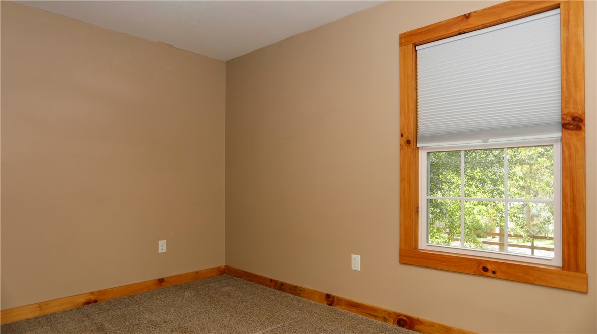 112 Aiken Street Central, SC 29630 - Photo 28 of 32