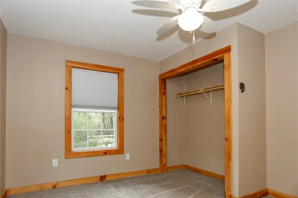 $300,000 | 112 Aiken Street, Central, SC 29630