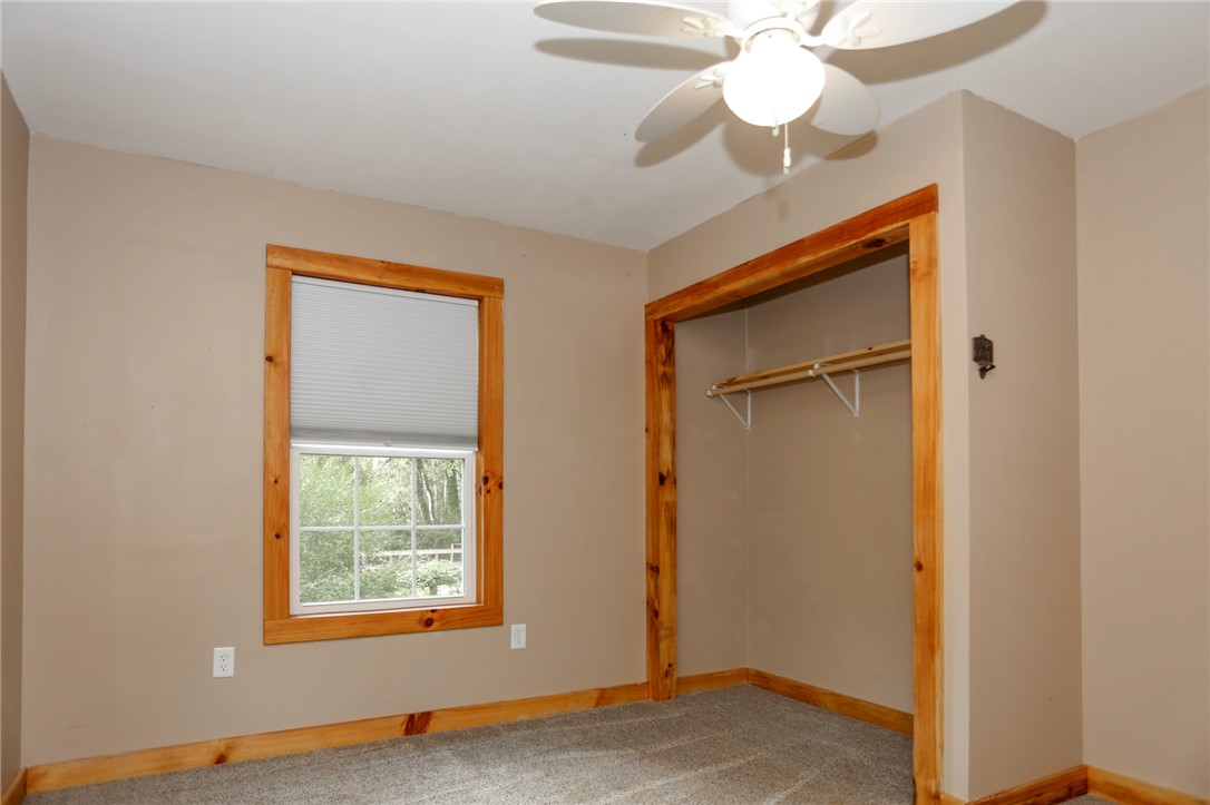 112 Aiken Street Central, SC 29630 - Photo 29 of 32