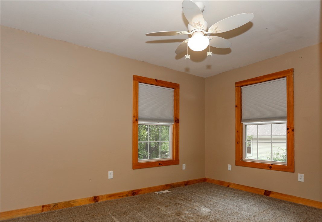 112 Aiken Street Central, SC 29630 - Photo 30 of 32