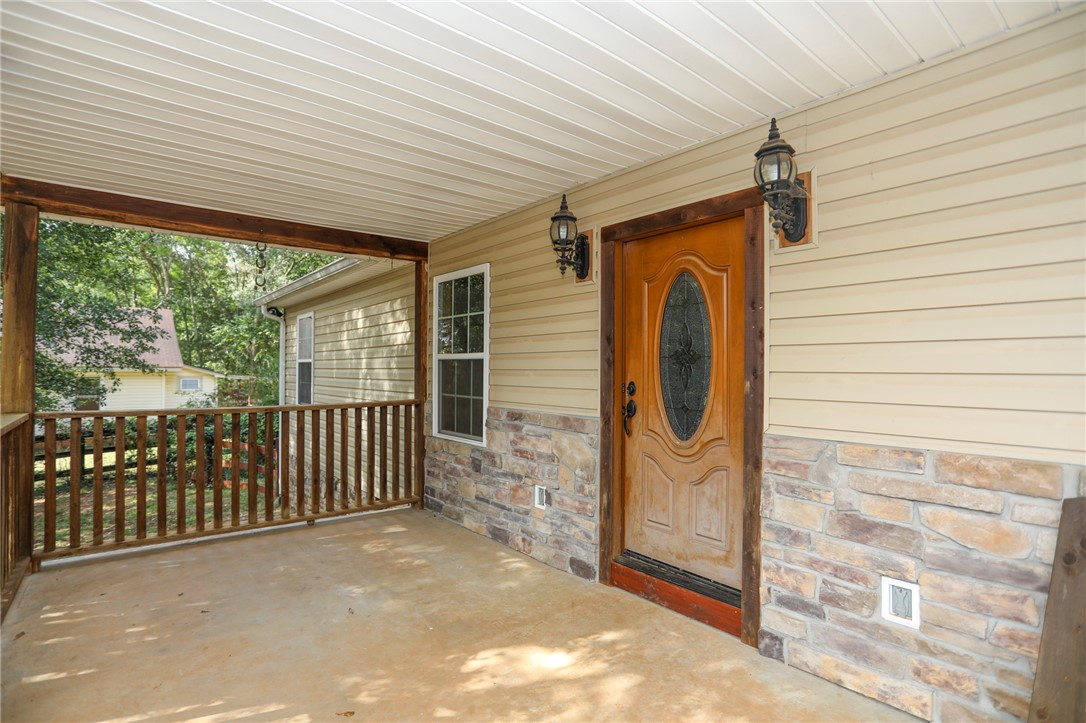 112 Aiken Street Central, SC 29630 - Photo 32 of 32