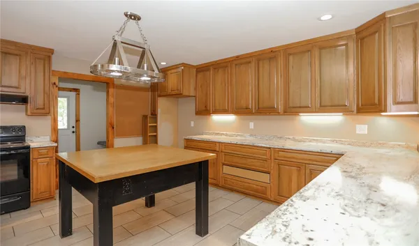 $300,000 | 112 Aiken Street, Central, SC 29630