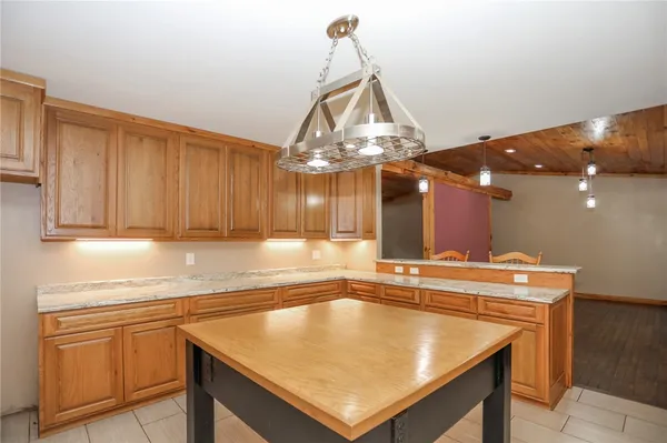 $300,000 | 112 Aiken Street, Central, SC 29630