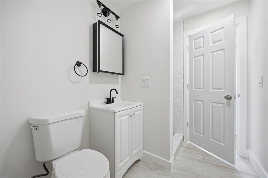 323 Spring Street Winchendon, MA 01475 - Photo 29 of 39