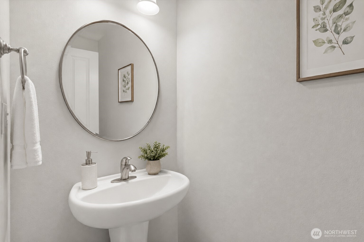 2928 182nd Place Southeast Bothell, WA 98012 - Photo 5 of 17