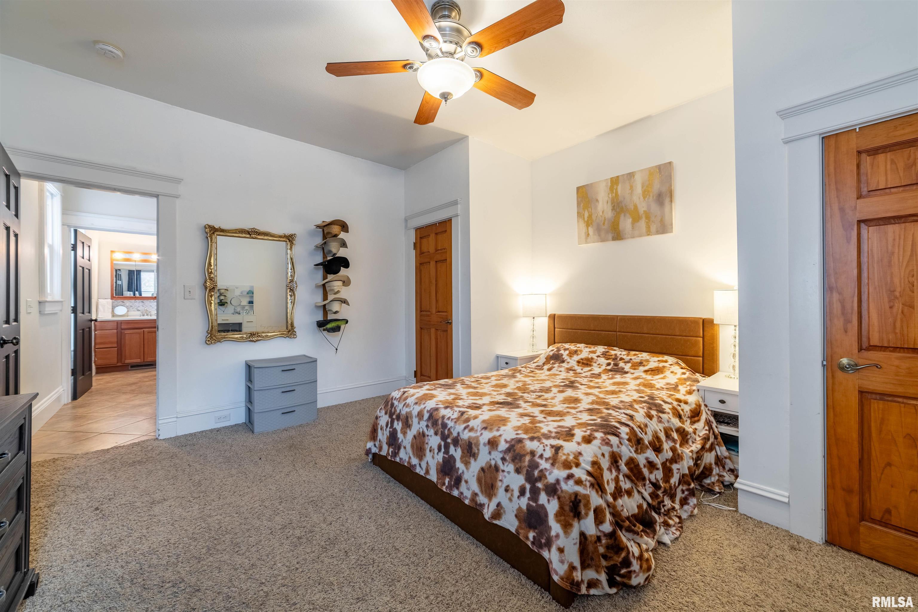 1431 Ohio Street Quincy, IL 62301 - Photo 12 of 25