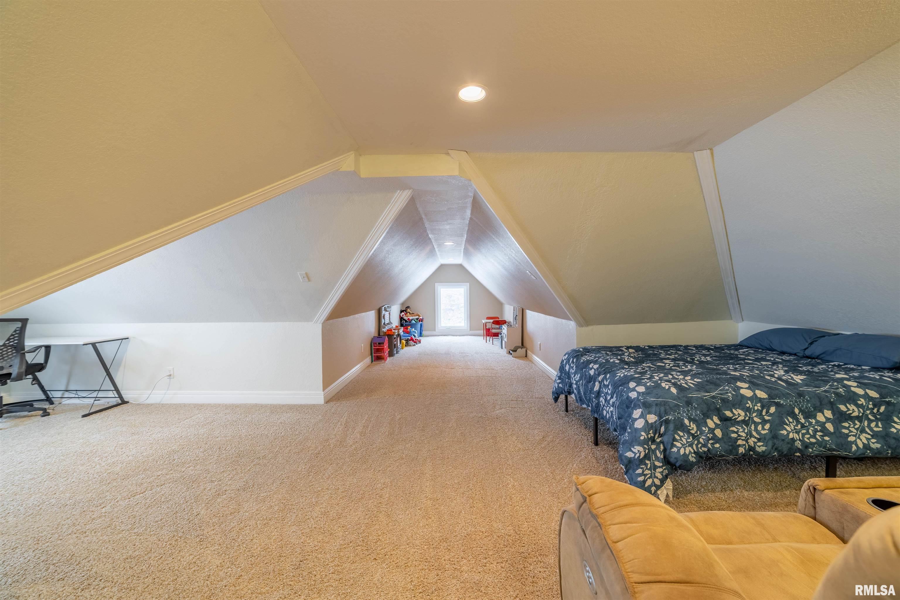 1431 Ohio Street Quincy, IL 62301 - Photo 15 of 25