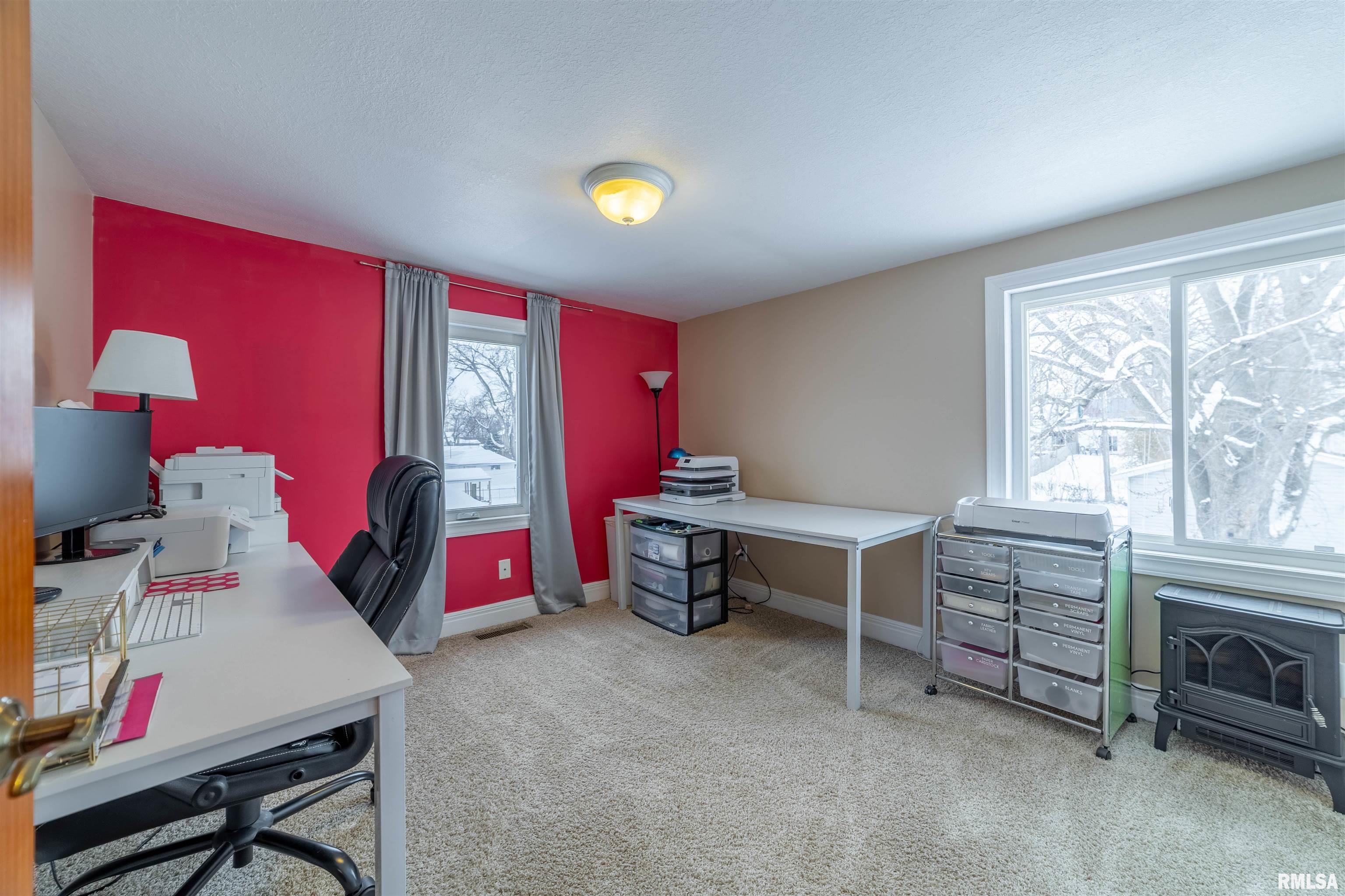 1431 Ohio Street Quincy, IL 62301 - Photo 17 of 25