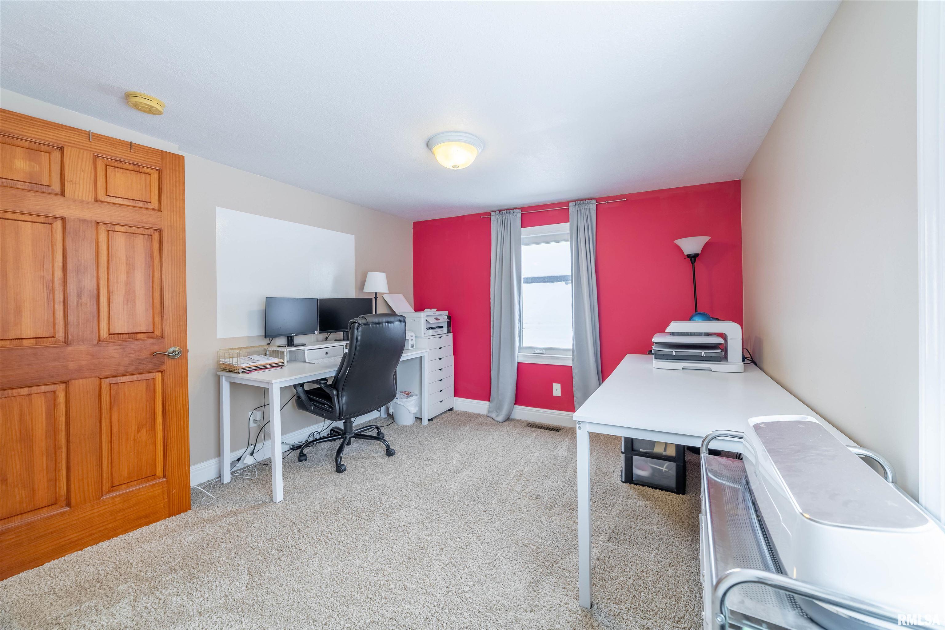 1431 Ohio Street Quincy, IL 62301 - Photo 18 of 25