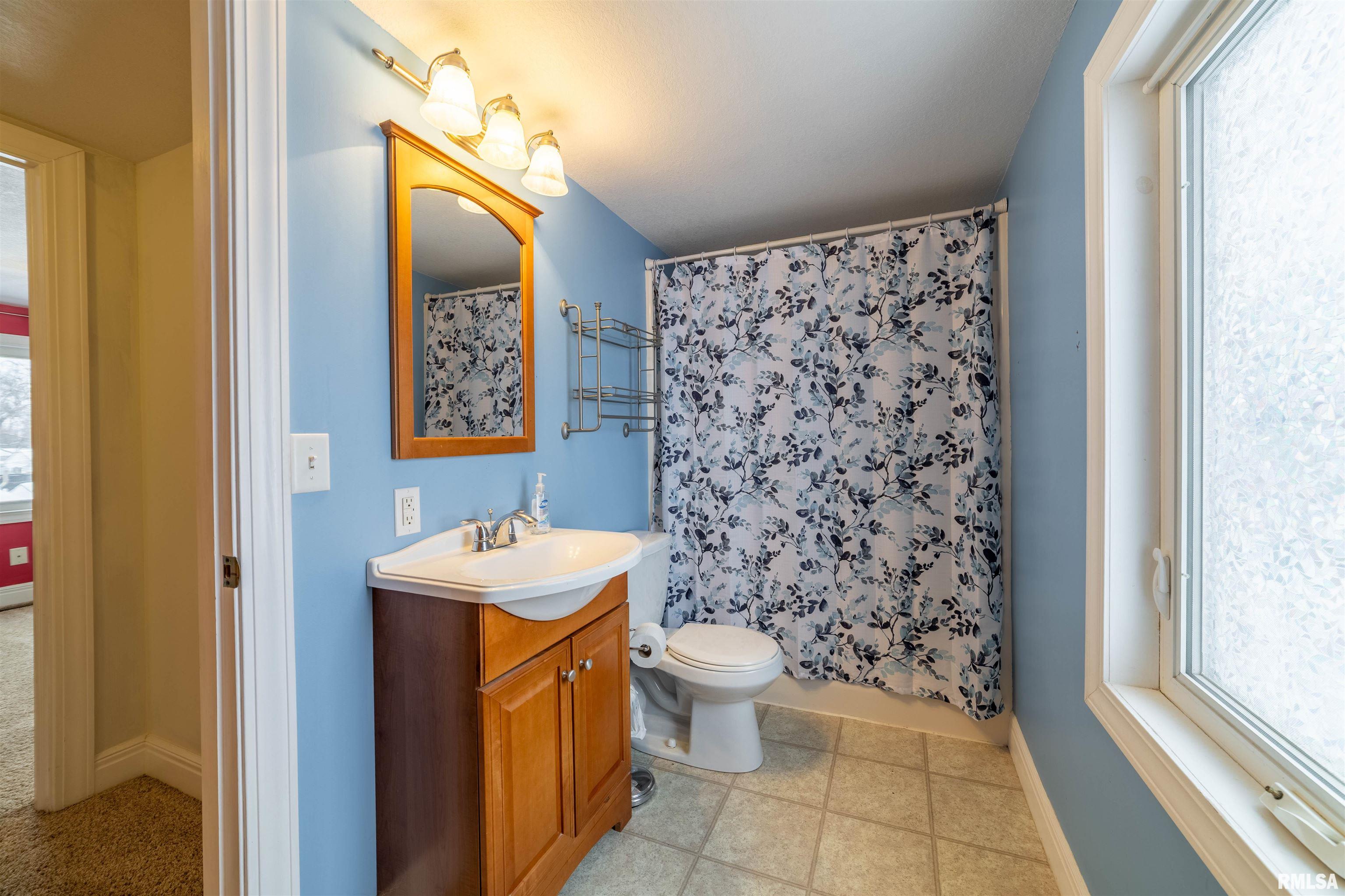 1431 Ohio Street Quincy, IL 62301 - Photo 19 of 25