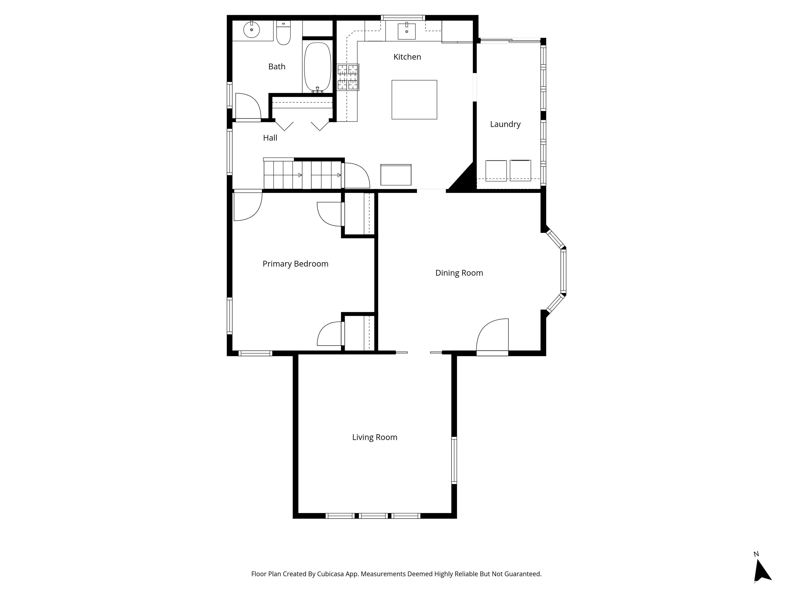 1431 Ohio Street Quincy, IL 62301 - Photo 23 of 25