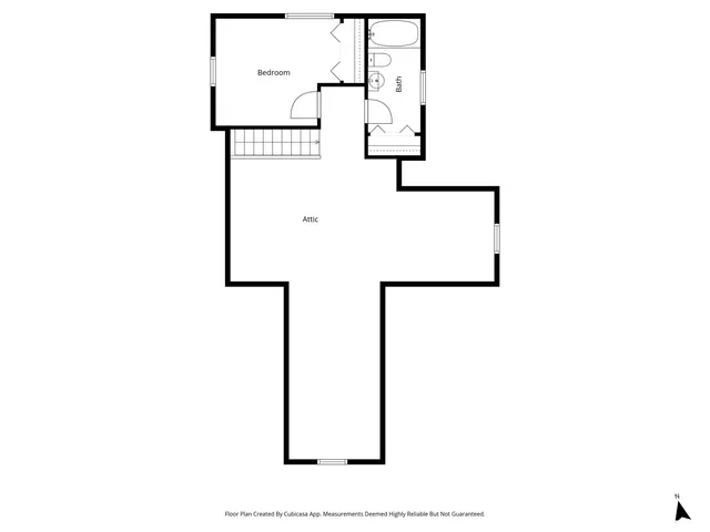 $190,000 | 1431 Ohio Street, Quincy, IL 62301