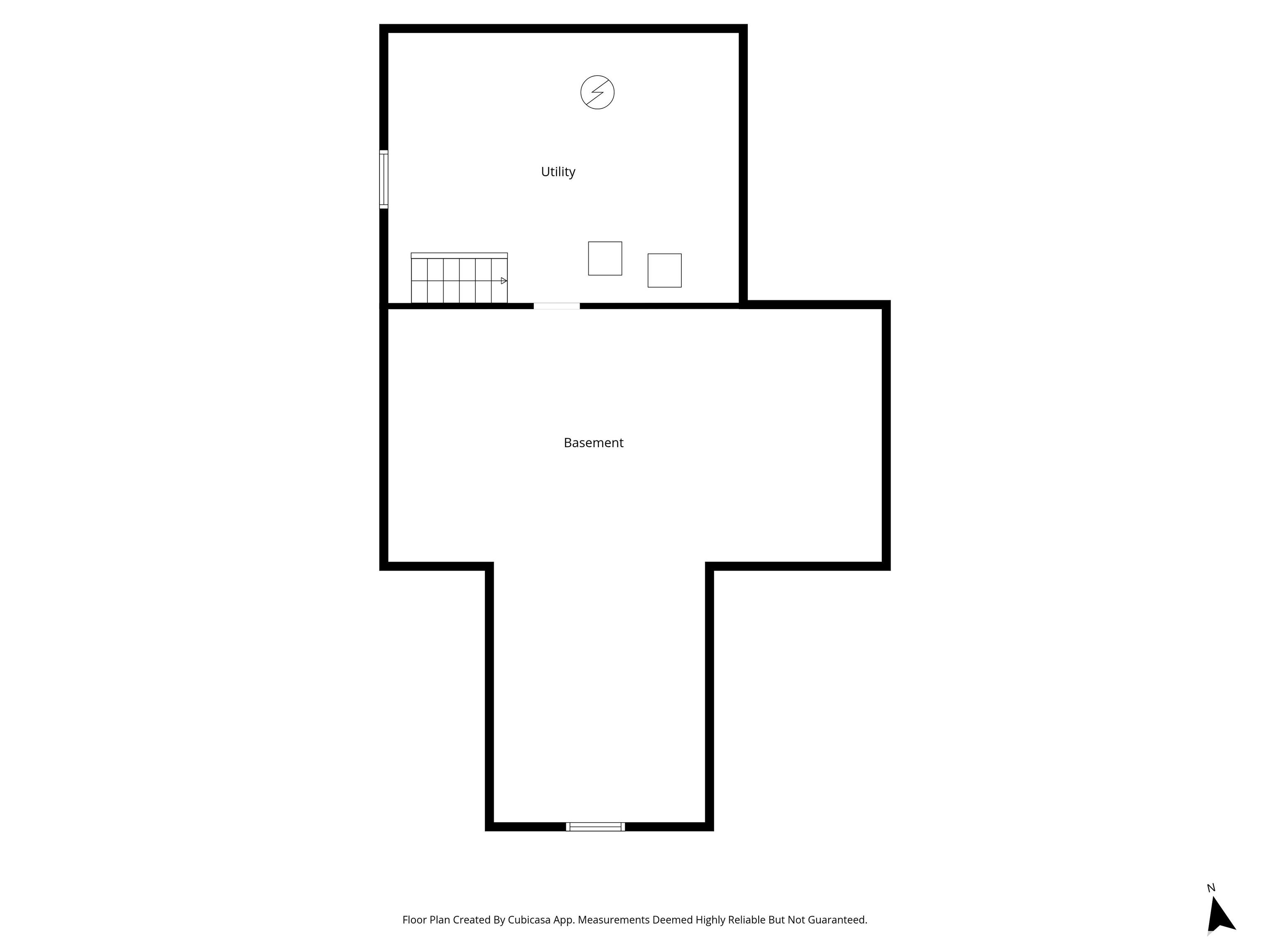 1431 Ohio Street Quincy, IL 62301 - Photo 25 of 25