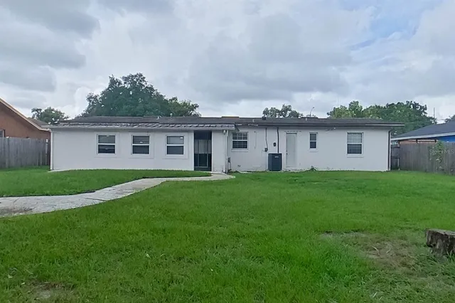 $1,925 | 2441 Healy Drive, Orlando, FL 32818