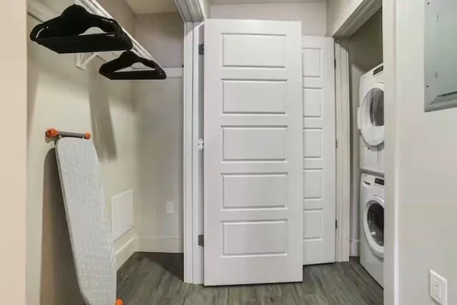 $249,900 | 1111 Tulane Avenue, Unit 304, New Orleans, LA 70112