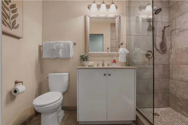 $249,900 | 1111 Tulane Avenue, Unit 304, New Orleans, LA 70112