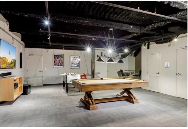 $249,900 | 1111 Tulane Avenue, Unit 304, New Orleans, LA 70112