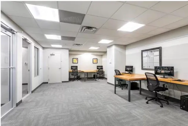 $249,900 | 1111 Tulane Avenue, Unit 304, New Orleans, LA 70112