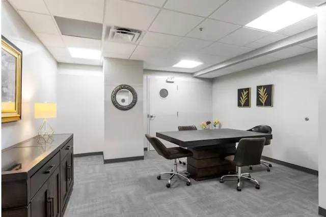 $249,900 | 1111 Tulane Avenue, Unit 304, New Orleans, LA 70112