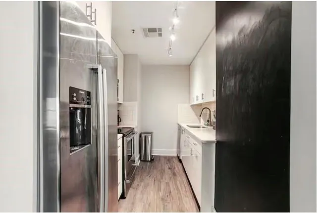 $249,900 | 1111 Tulane Avenue, Unit 304, New Orleans, LA 70112