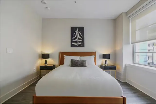 $249,900 | 1111 Tulane Avenue, Unit 304, New Orleans, LA 70112