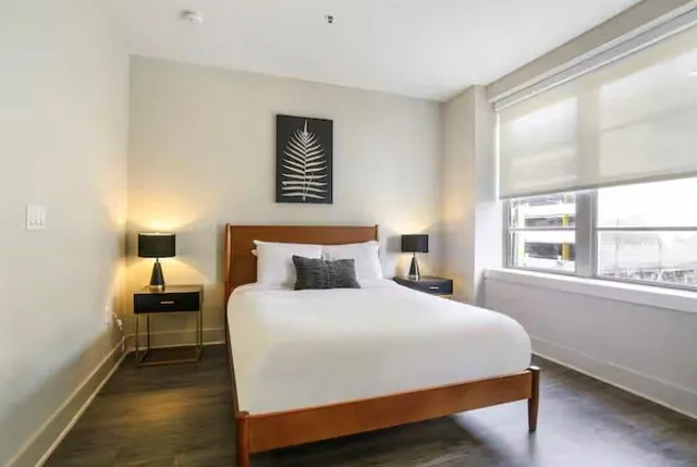 $249,900 | 1111 Tulane Avenue, Unit 304, New Orleans, LA 70112