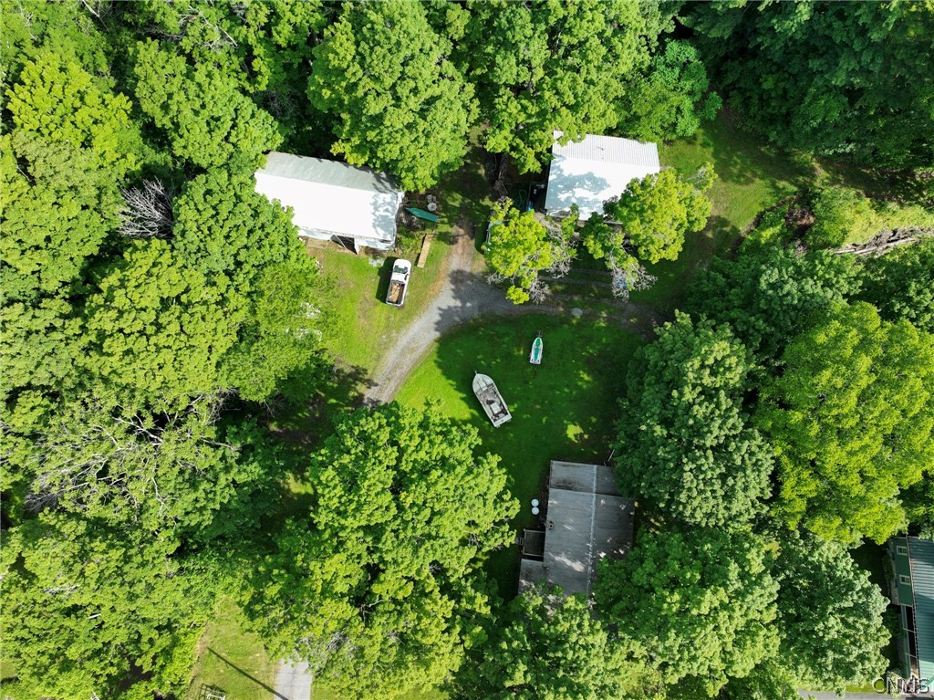 7 App Street South Cleveland, NY 13042 - Photo 3 of 50