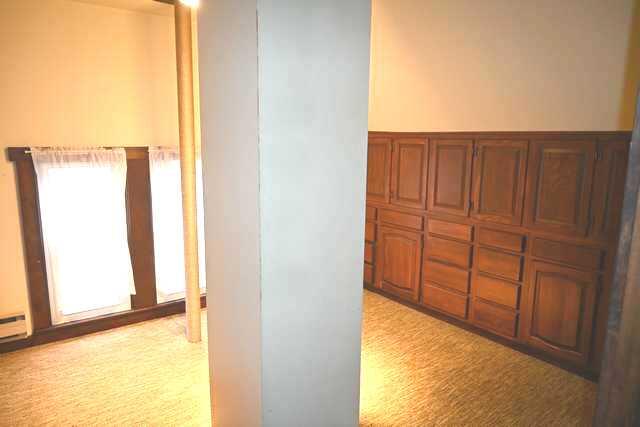 536 Barnhart Road Troy, OH 45373 - Photo 18 of 55 Gallery Image 18
