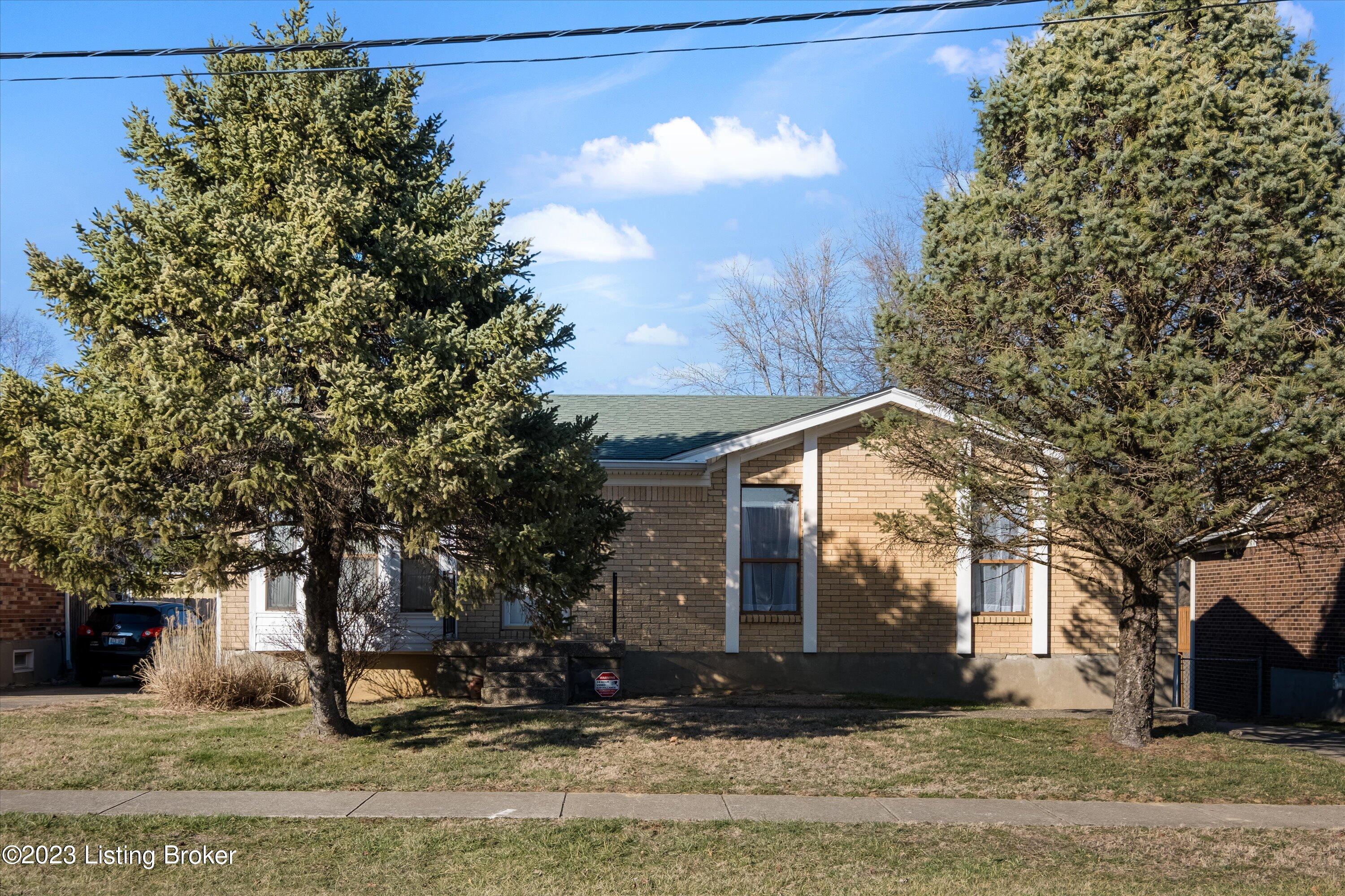 02-10309Bayport045