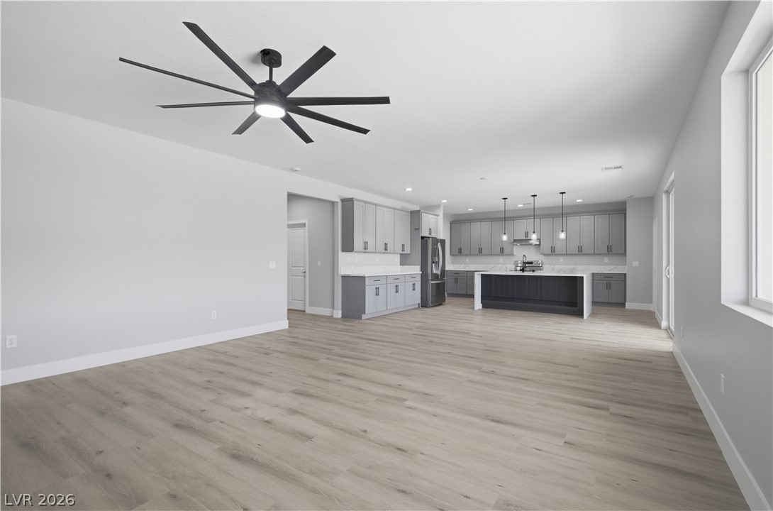 4821 Stoneham Street Pahrump, NV 89061 - Photo 32 of 90