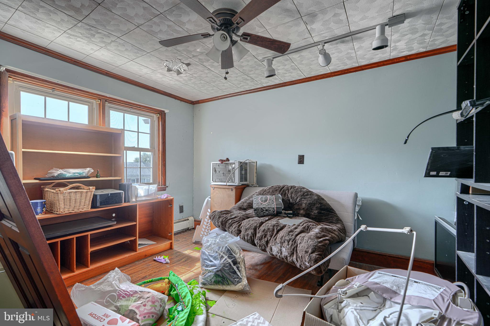 8666 Black Oak Road Baltimore, MD 21234 - Photo 13 of 25 Gallery Image 13