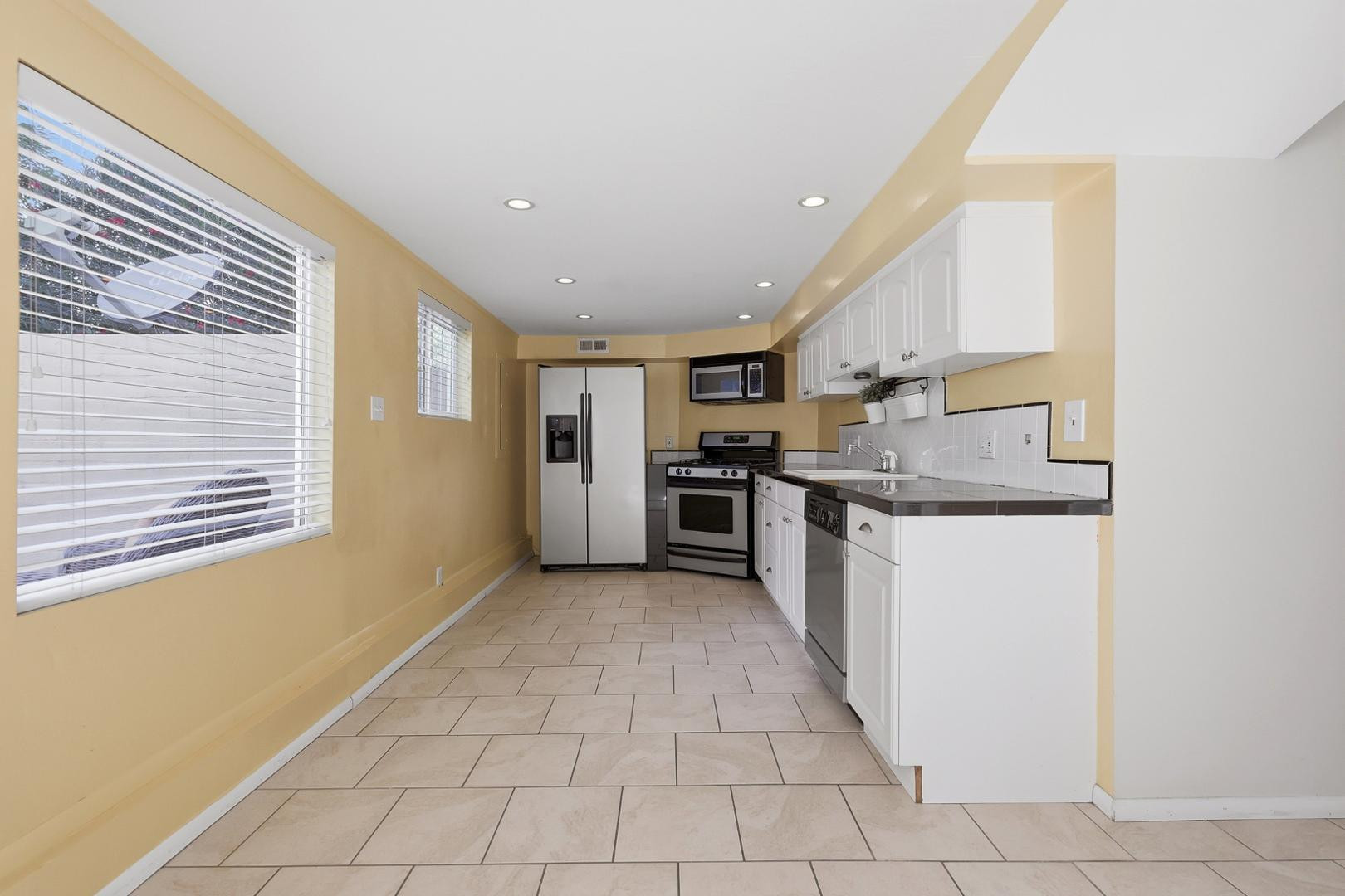 326 West Granada Road Phoenix, AZ 85003 - Photo 9 of 31 Photo #9