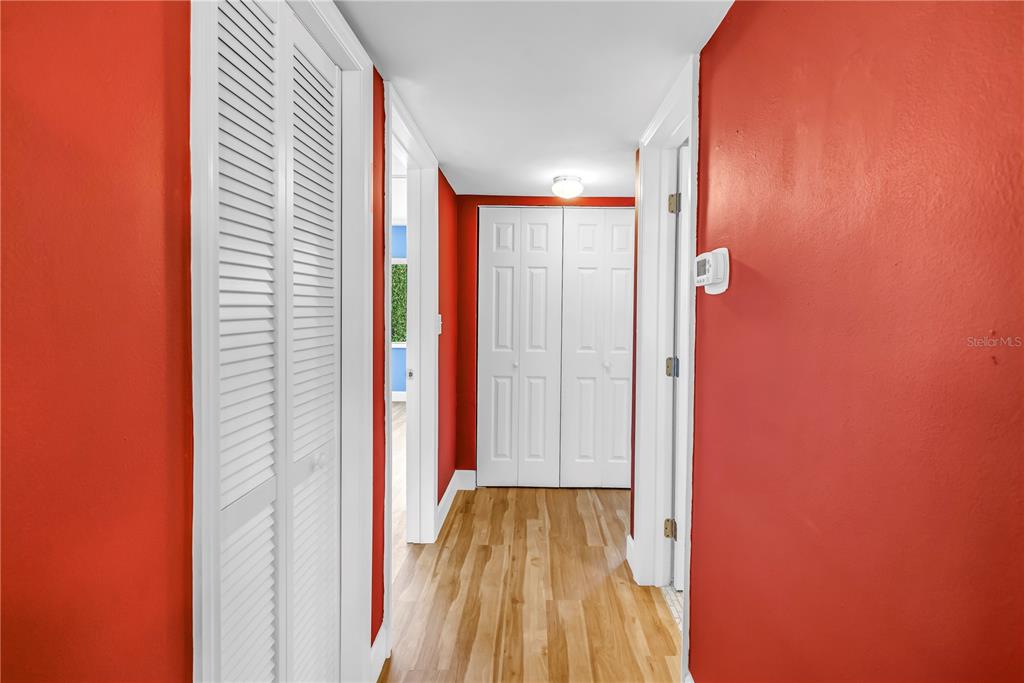 4455 Duhme Road, Unit 109 St. Petersburg, FL 33708 - Photo 17 of 48