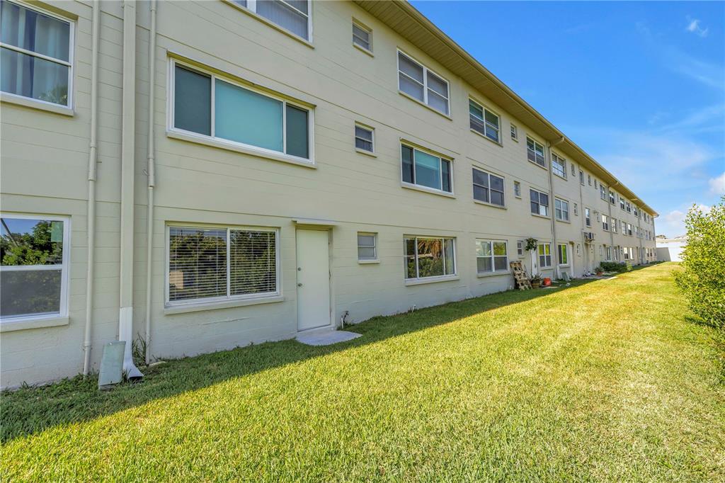 4455 Duhme Road, Unit 109 St. Petersburg, FL 33708 - Photo 27 of 48