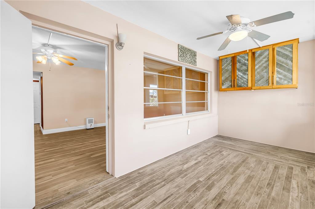 4455 Duhme Road, Unit 109 St. Petersburg, FL 33708 - Photo 3 of 48
