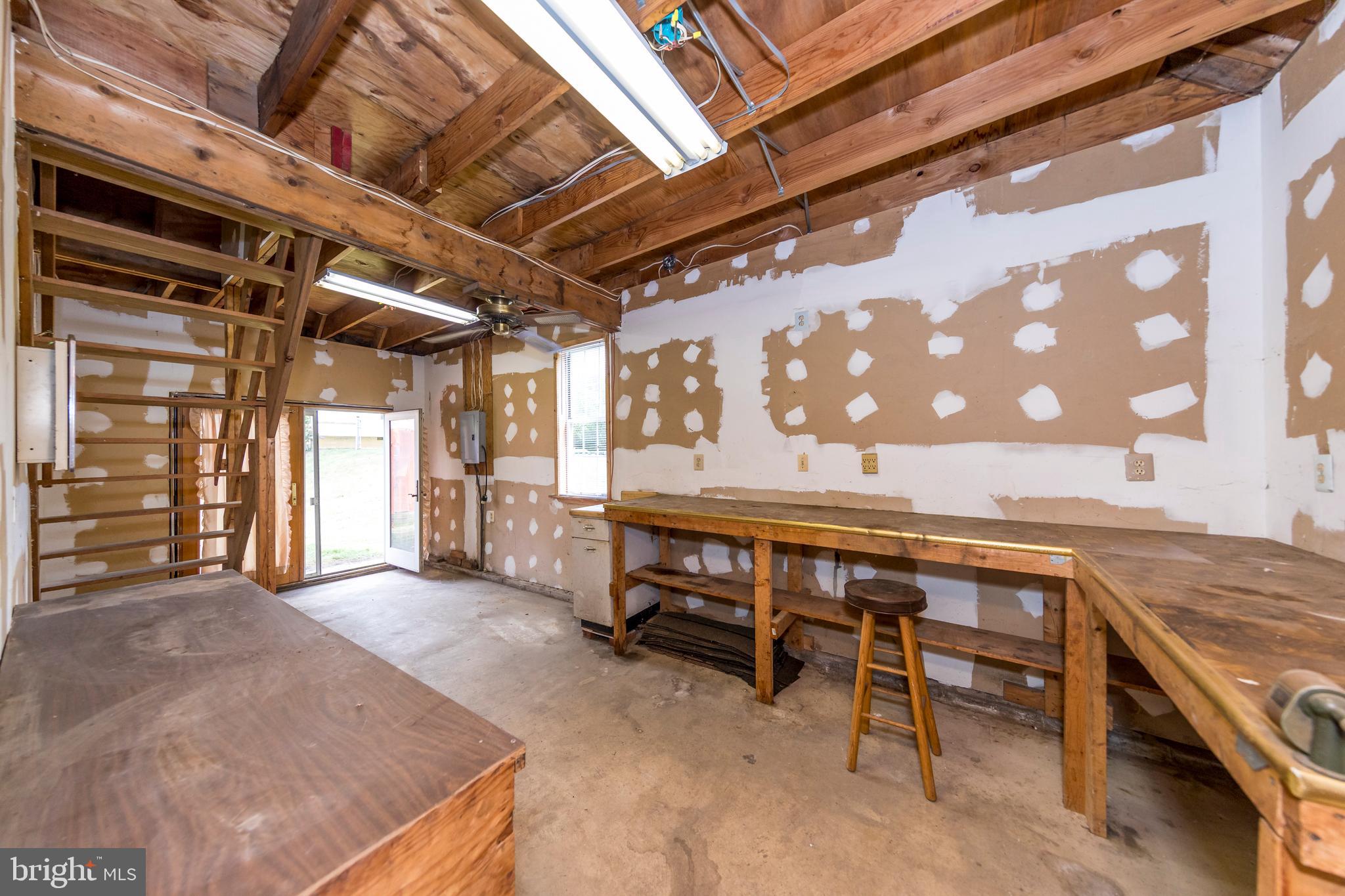 1301 Philadelphia Road Joppa, MD 21085 - Photo 53 of 54 workshop