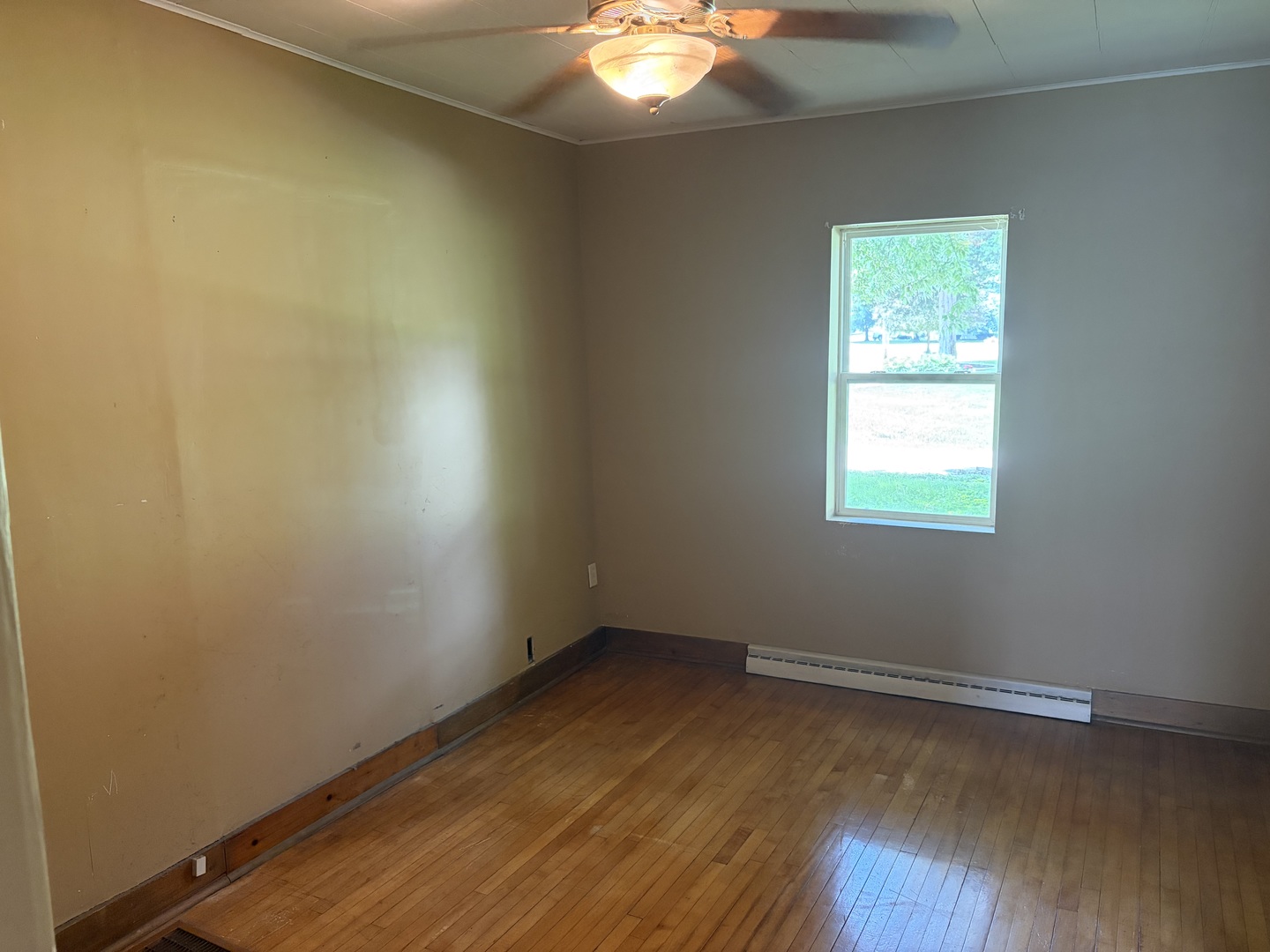 206 Southwest 6th Street Atlanta, IL 61723 - Photo 15 of 17