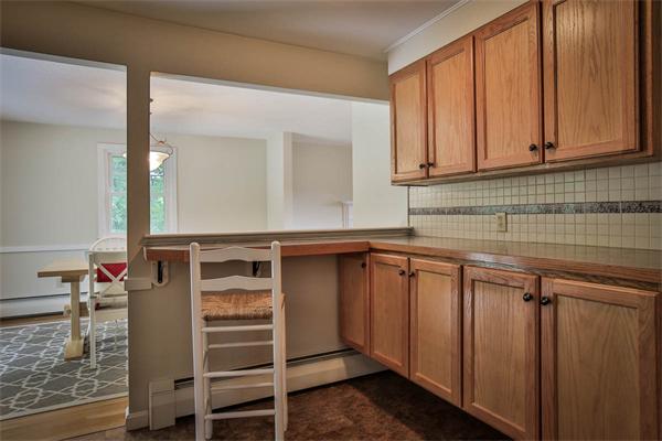 49 Meadowbrook Road Bedford, MA 01730 - Photo 7 of 18 Gallery Image 7