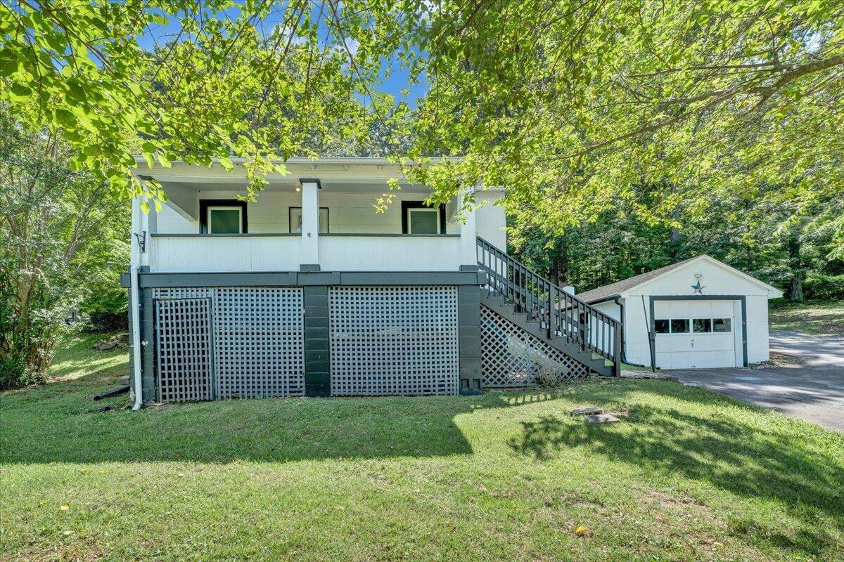 4331 Yellow Mountain Road Roanoke, VA 24014 - Photo 31 of 32 31-MIB01769-R5