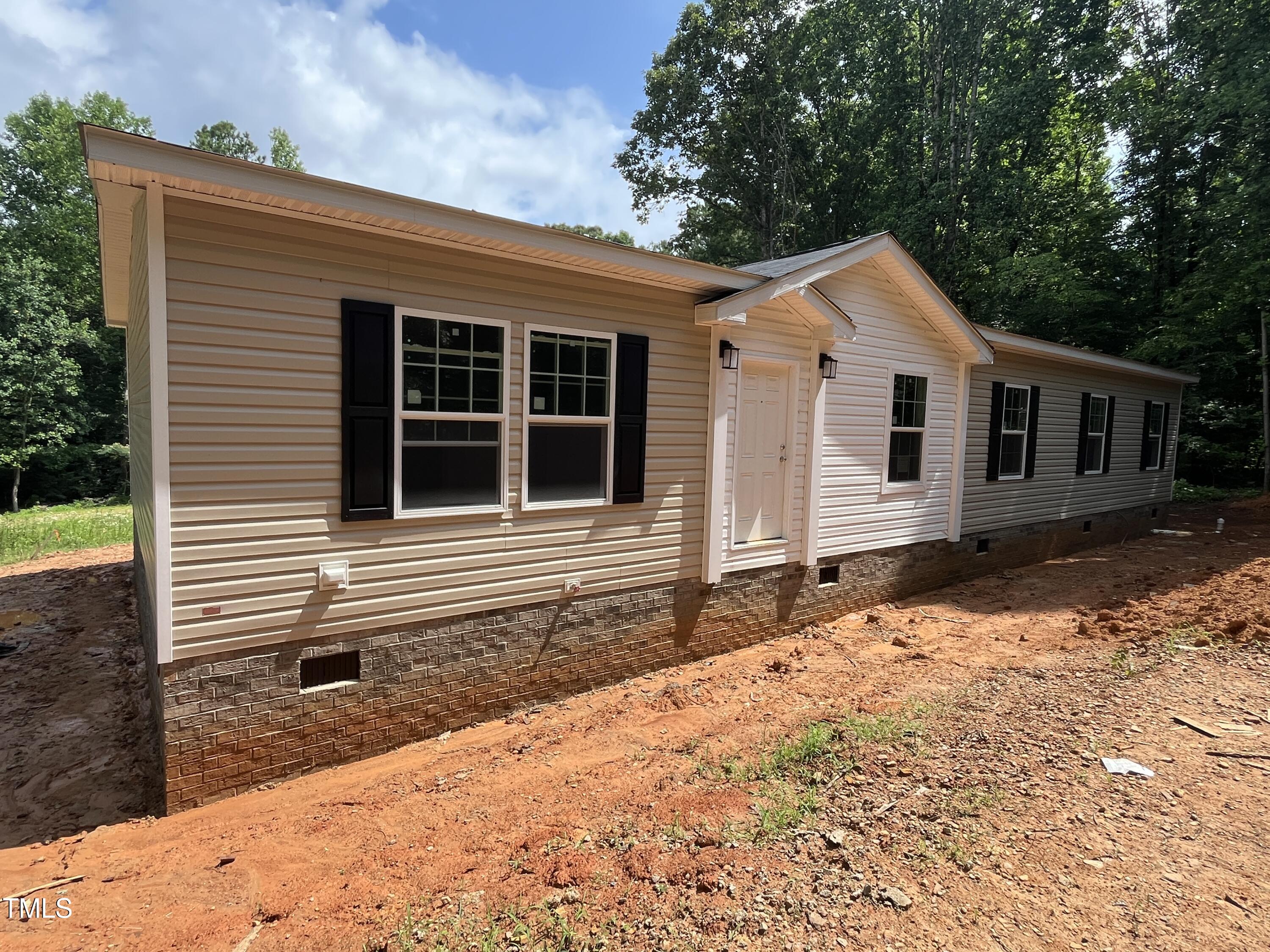 765 Whitley Road Middlesex, NC 27557 - Photo 1 of 7 Main-765 Whitley Rd