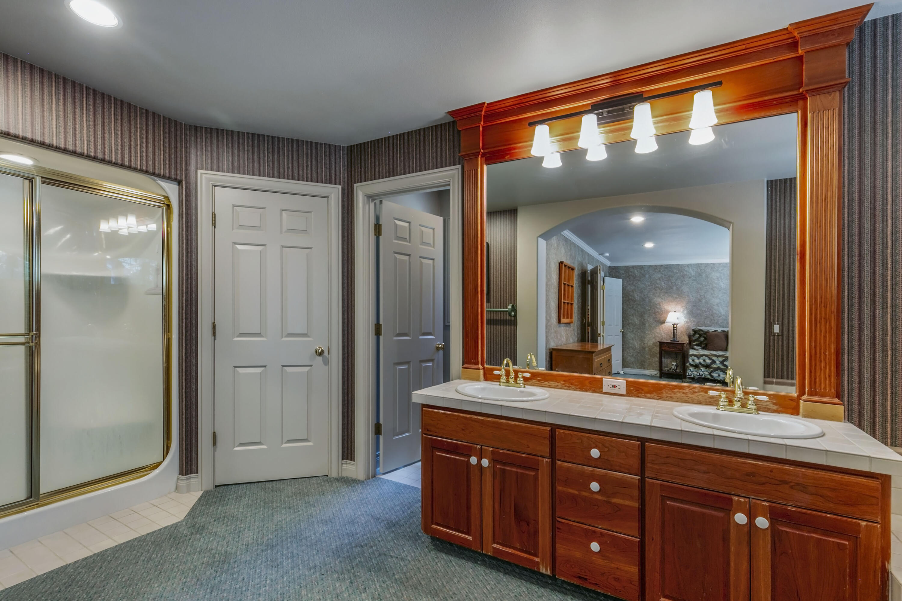 13699 Speedwell, Unit GM 90 Black Butte Ranch, OR 97759 - Photo 15 of 25 13699 Speddwell_022